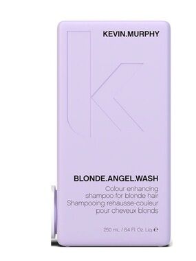 KEVIN.MURPHY Blonde.Angel.Wash